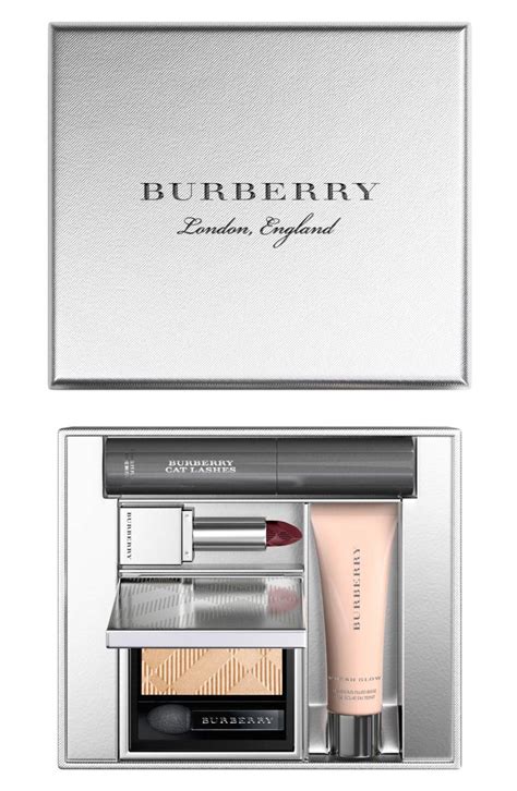 burberry makeup usa|Burberry cosmetics nordstrom.